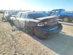 2016 Dodge Charger R/T en Venta en Phoenix, AZ - Front End