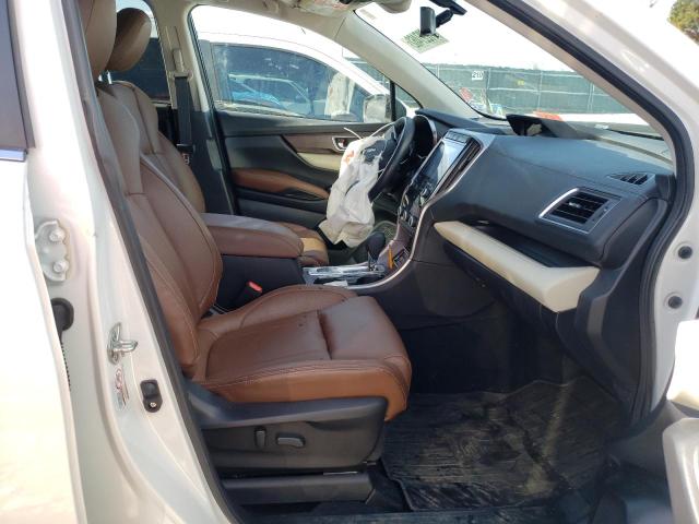 2020 SUBARU ASCENT TOU 4S4WMARD8L3462301
