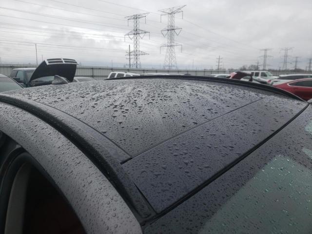 2018 ALFA ROMEO STELVIO SP ZASFAKPN6J7B81237