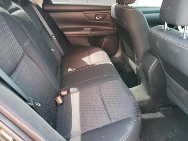 2017 NISSAN ALTIMA 1N4AL3AP6HN328939