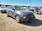 2020 KIA  SOUL