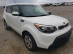 2015 KIA  SOUL