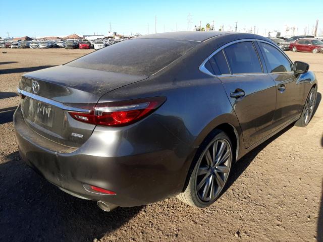 2018 MAZDA 6 TOURING JM1GL1VM3J1311389
