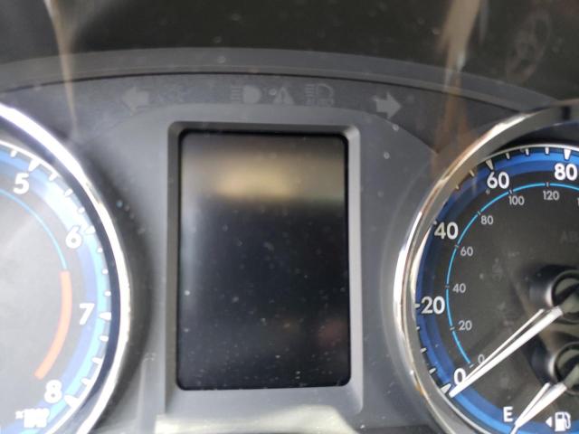 2017 TOYOTA COROLLA L 5YFBURHE7HP602011