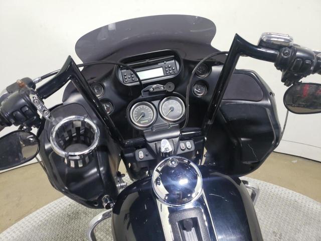2013 HARLEY-DAVIDSON FLTRU ROAD 1HD1KGM18DB610053
