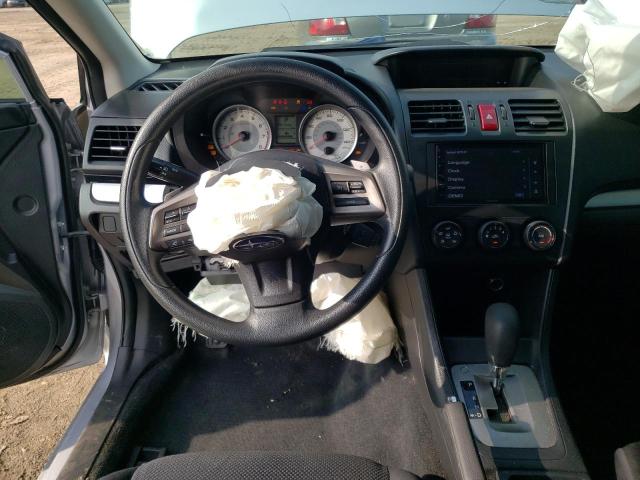 Фото: JF1GJAC63EH017861 - 9