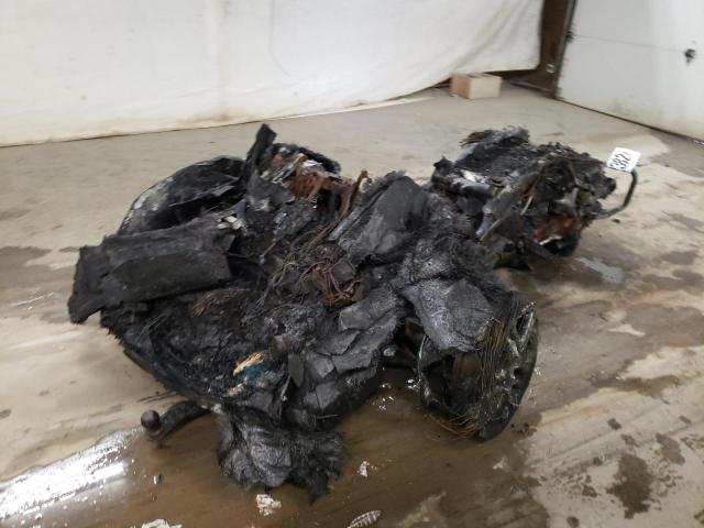 2006 HONDA GL1800A 1HFSC47H06A508612