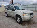 2003 FORD  ESCAPE