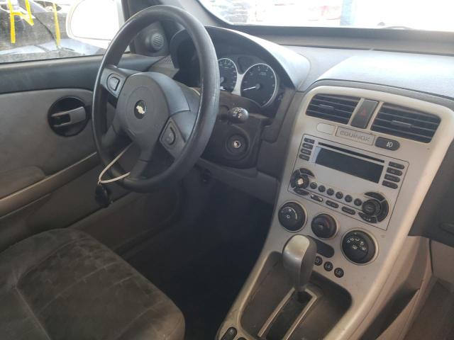 Фото: 2CNDL73F766030397 - 9