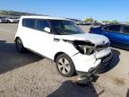 2016 KIA  SOUL