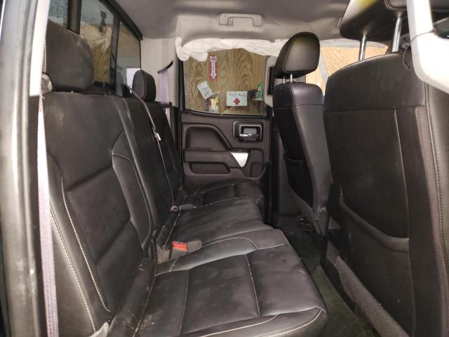 2016 CHEVROLET SILVRDO LT 1GCVKREC2GZ315847