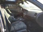 2016 Dodge Charger R/T en Venta en Phoenix, AZ - Front End