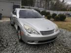 2003 LEXUS  ES300