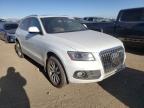 2016 AUDI  Q5