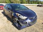 2014 HYUNDAI  ELANTRA