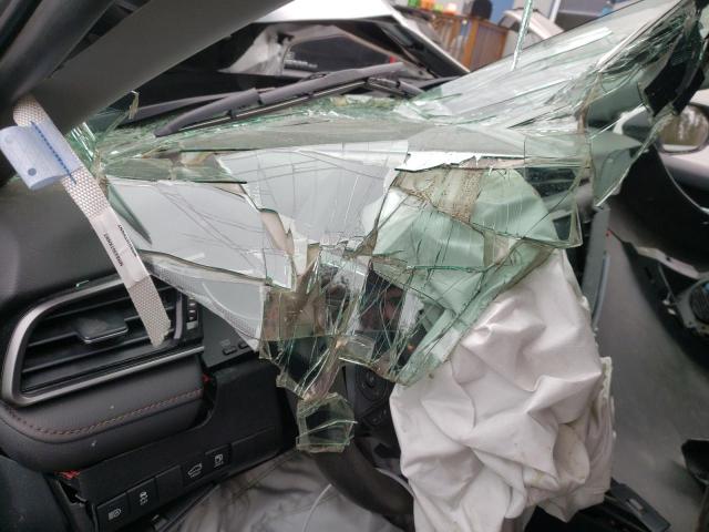 4T1B11HK8KU772464 Toyota Camry L 2019. Фото: 7