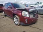 2010 GMC  TERRAIN