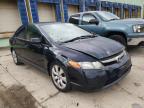 2006 HONDA  CIVIC