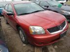 2008 MITSUBISHI  GALANT