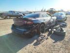 2016 Dodge Charger R/T en Venta en Phoenix, AZ - Front End