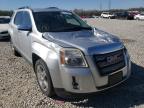 2013 GMC  TERRAIN