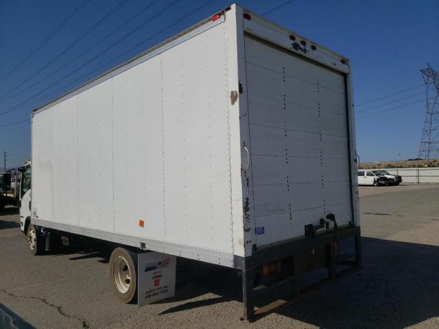 JALE5W168B7901705 Isuzu Nrr 2011. Фото: 2