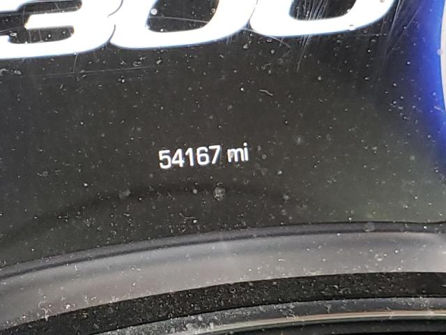 2C3CCAKG9JH234322 Chrysler 300 Limite 2018. Фото: 7