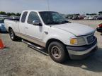 1999 FORD  F150