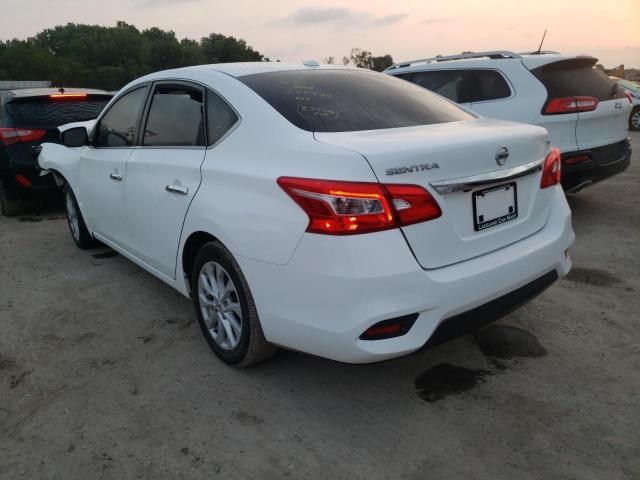 Фото: 3N1AB7AP4KY377736 - 3