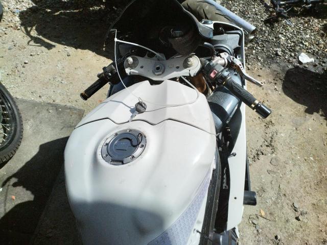 2008 YAMAHA YZFR1 JYARN20E28A009994