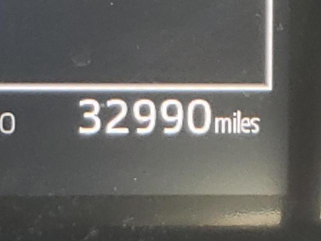 2019 TOYOTA CAMRY L 4T1B11HK7KU736572