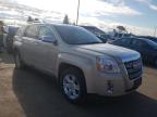 2011 GMC  TERRAIN