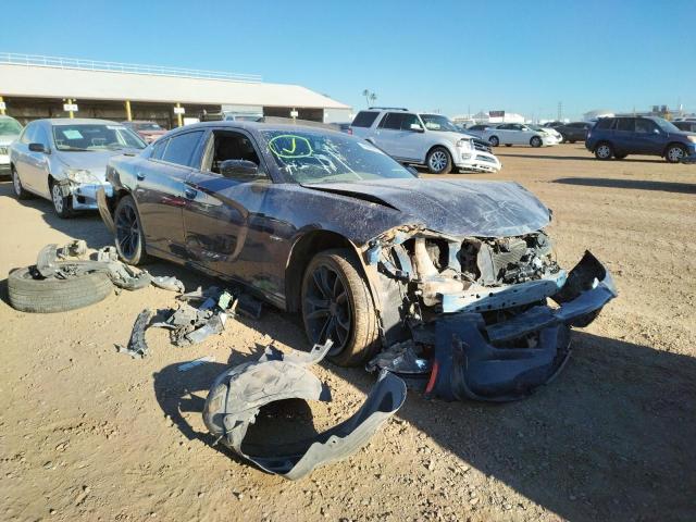 Vin: 2c3cdxct3gh302084, lot: 40940212, dodge charger r/t 2016 img_1
