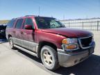 2003 GMC  YUKON