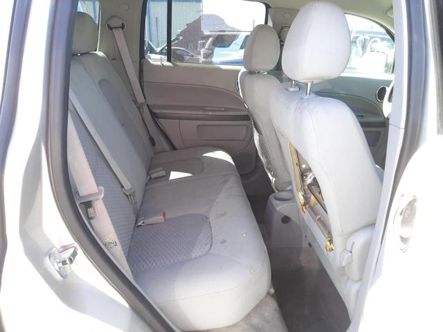 3GNDA23D16S670741 Chevrolet Hhr Lt 2006. Фото: 5