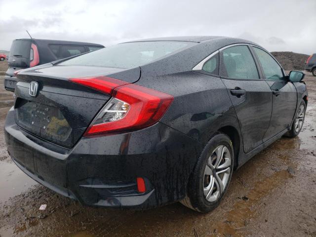 2017 HONDA CIVIC LX 19XFC2F56HE005075