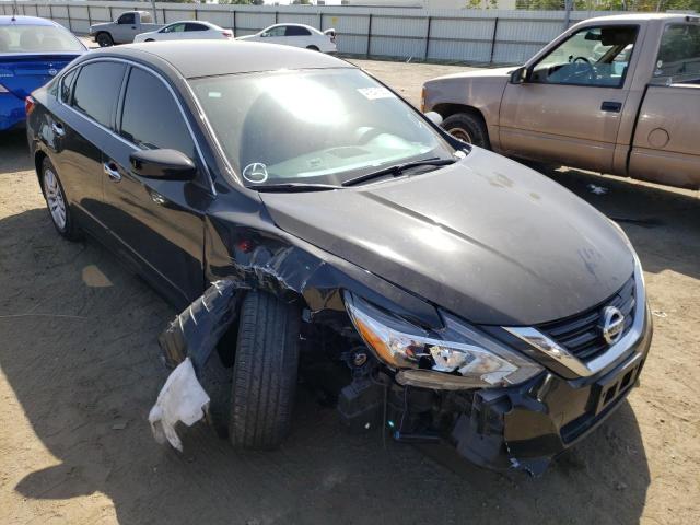 2017 NISSAN ALTIMA 1N4AL3AP6HN328939