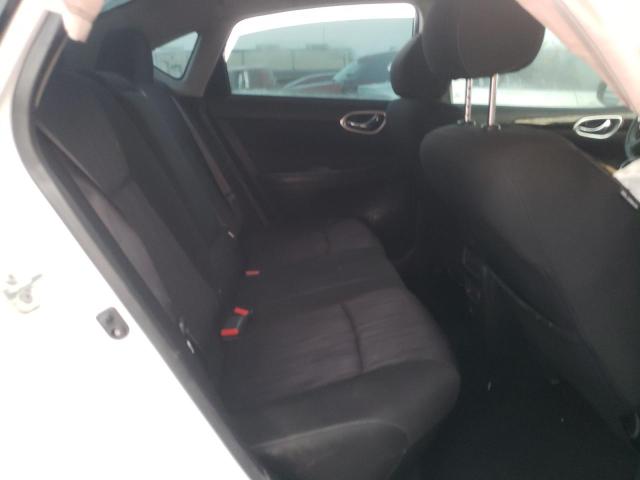 Фото: 3N1AB7AP4KY377736 - 6