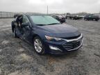 2020 CHEVROLET MALIBU LT - 1G1ZD5ST9LF088539