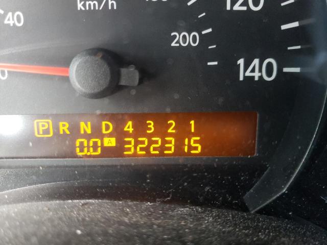 Невідомо