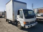 1999 ISUZU  NPR