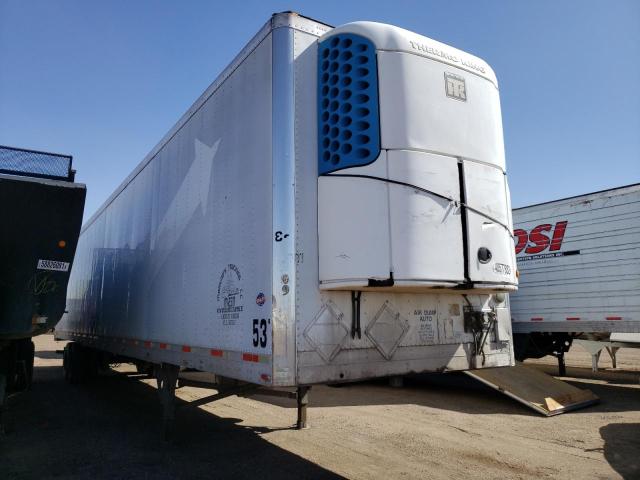2006 Utility Reefer for sale in Brighton, CO