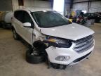 2017 FORD  ESCAPE