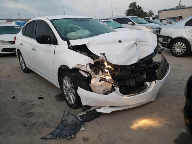 Фото: 3N1AB7AP4KY377736 - 1