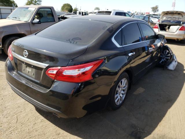 2017 NISSAN ALTIMA 1N4AL3AP6HN328939