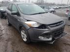 2014 FORD  ESCAPE