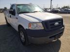 2006 FORD  F150