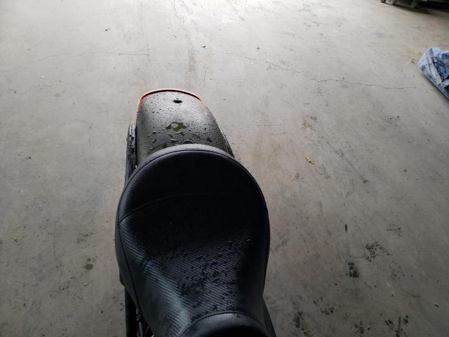 2019 KAWASAKI EN650 C JKAENEC16KDA02014