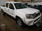 2006 TOYOTA  TACOMA