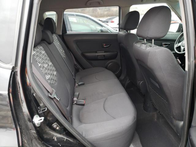 Фото: KNDJT2A28B7348663 - 6